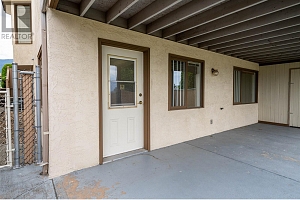3930 20 Street Unit# 20 - Photo 52