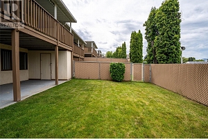 3930 20 Street Unit# 20 - Photo 56