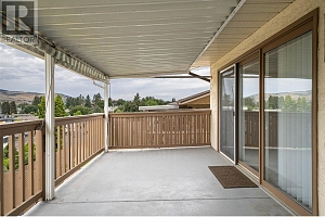 3930 20 Street Unit# 20 - Photo 6