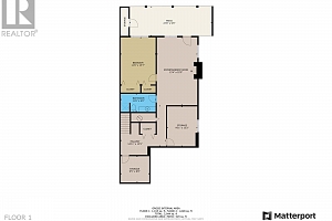 3930 20 Street Unit# 20 - Photo 62
