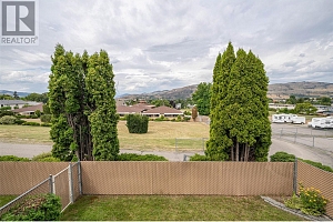 3930 20 Street Unit# 20 - Photo 8