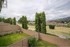 3930 20 Street Unit# 20 - Photo 9