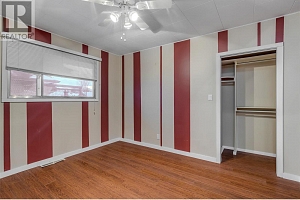 215 Mugford Road - Photo 14