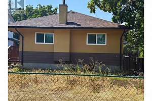 215 Mugford Road - Photo 2