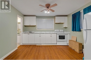 215 Mugford Road - Photo 21