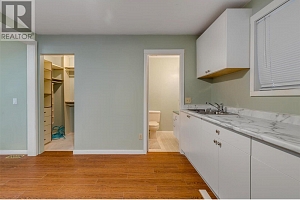 215 Mugford Road - Photo 22