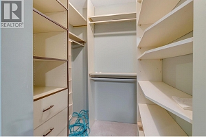 215 Mugford Road - Photo 23