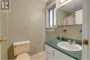 215 Mugford Road - Photo 24