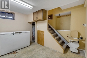 215 Mugford Road - Photo 26