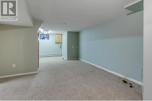 215 Mugford Road - Photo 32