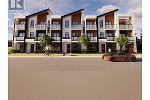 215 Mugford Road - Photo 36