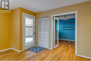 215 Mugford Road - Photo 4