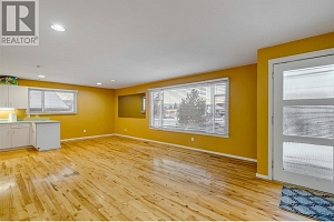 215 Mugford Road - Photo 5