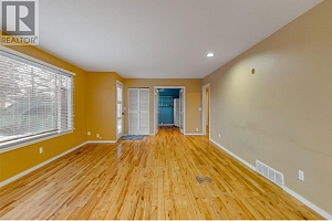 215 Mugford Road - Photo 6