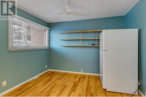 215 Mugford Road - Photo 7