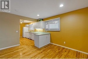 215 Mugford Road - Photo 8