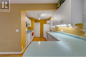 215 Mugford Road - Photo 9