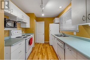 215 Mugford Road - Photo 15