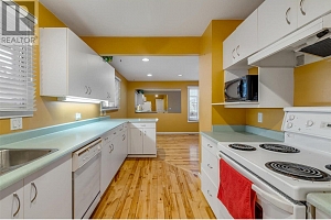 215 Mugford Road - Photo 16