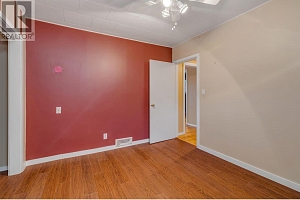 215 Mugford Road - Photo 19