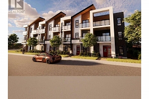 215 Mugford Road - Photo 2