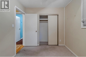 215 Mugford Road - Photo 22