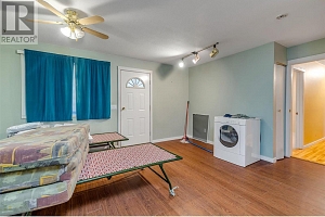 215 Mugford Road - Photo 23