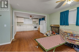 215 Mugford Road - Photo 24