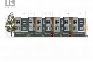 215 Mugford Road - Photo 3