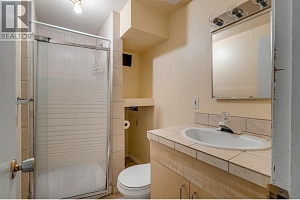 215 Mugford Road - Photo 32