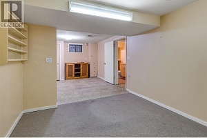 215 Mugford Road - Photo 35