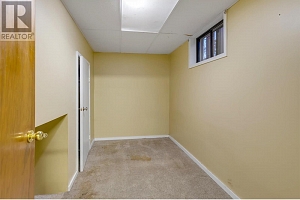 215 Mugford Road - Photo 39