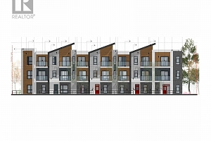 215 Mugford Road - Photo 4