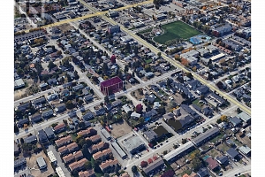 215 Mugford Road - Photo 40