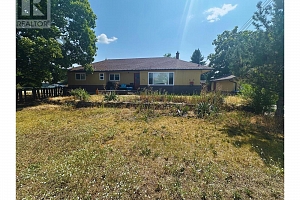 215 Mugford Road - Photo 7