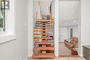 3253 Phillips Road - Photo 10