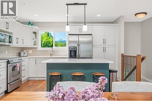 3253 Phillips Road - Photo 11