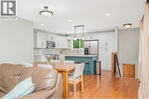 3253 Phillips Road - Photo 14