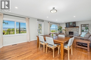 3253 Phillips Road - Photo 16