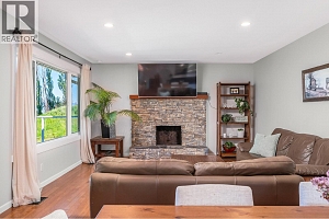 3253 Phillips Road - Photo 17