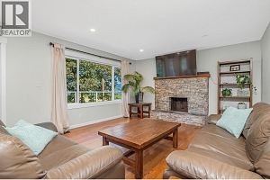 3253 Phillips Road - Photo 18