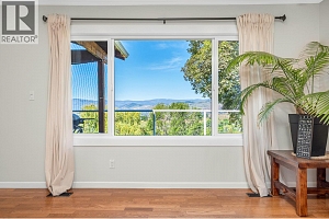 3253 Phillips Road - Photo 19