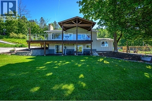 3253 Phillips Road - Photo 2