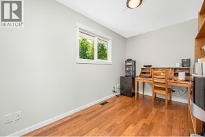 3253 Phillips Road - Photo 20