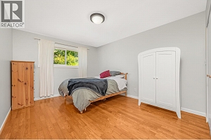 3253 Phillips Road - Photo 22