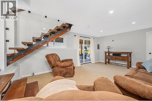 3253 Phillips Road - Photo 23