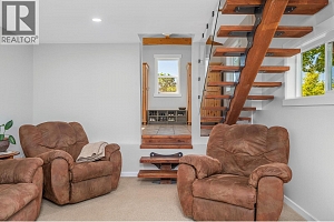 3253 Phillips Road - Photo 24