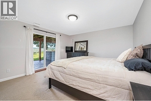 3253 Phillips Road - Photo 26