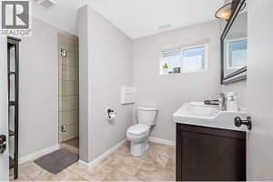 3253 Phillips Road - Photo 28