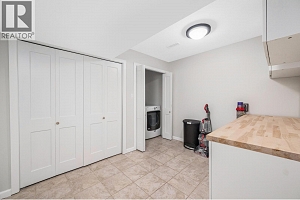 3253 Phillips Road - Photo 29